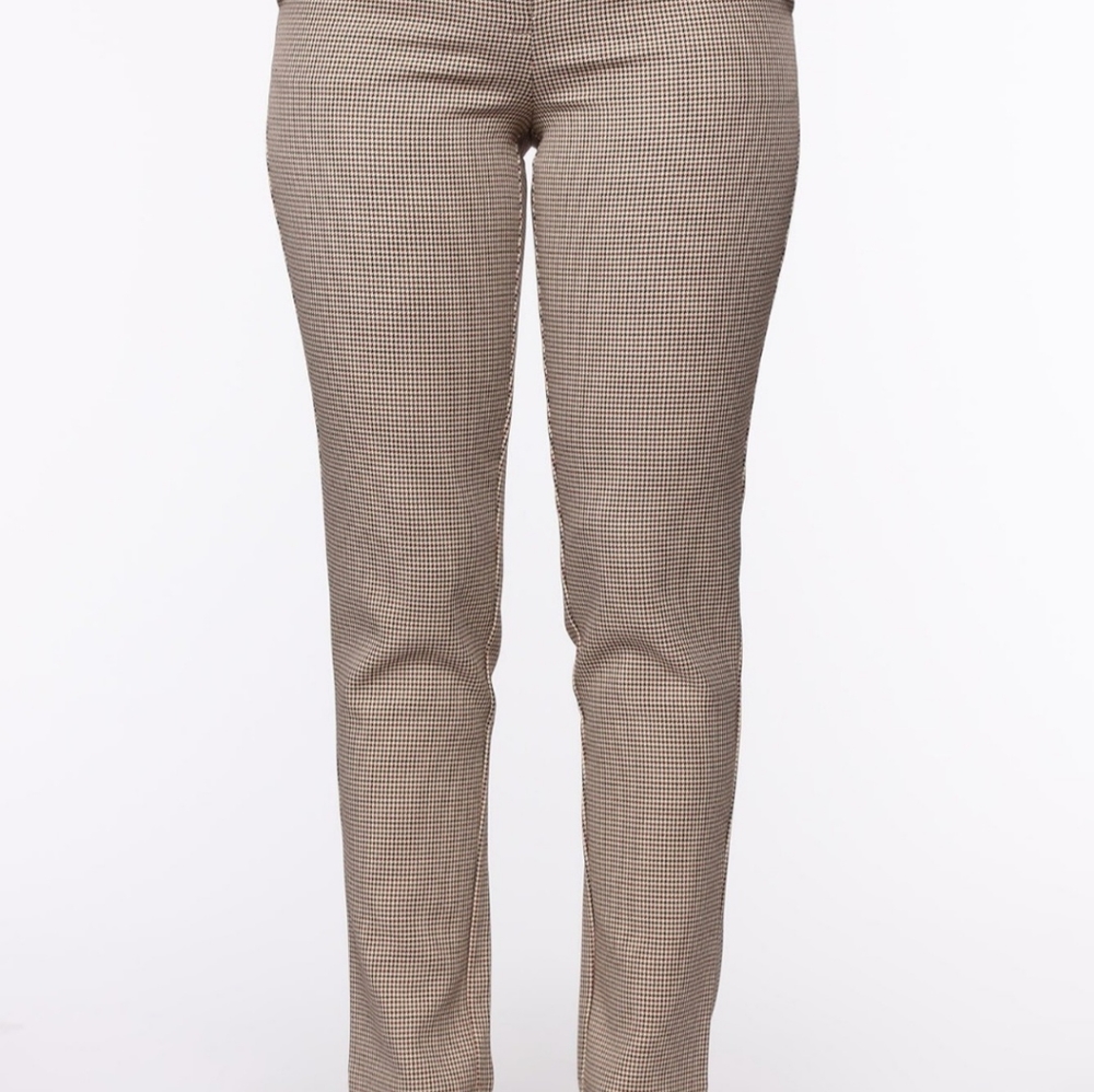 Fashion Nova dress pant